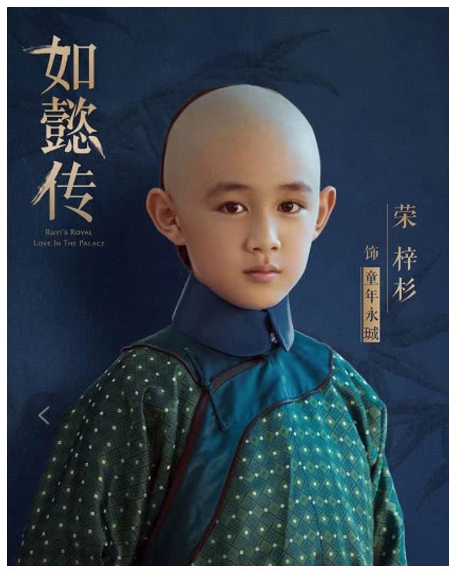 怎么样才能变得又高又帅 9f57-kcysmrw5914147.jpg