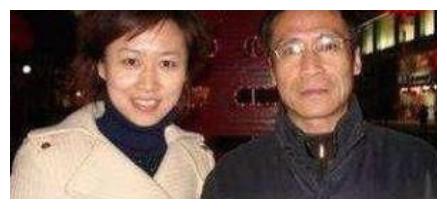 �������������ˣ�25�����36Сʱ���ﲻ���������ɷ�Ϊ������Ȣ