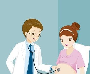 备孕经验分享：答应公司一年内不怀孕，后来才发现这担心是多余的
