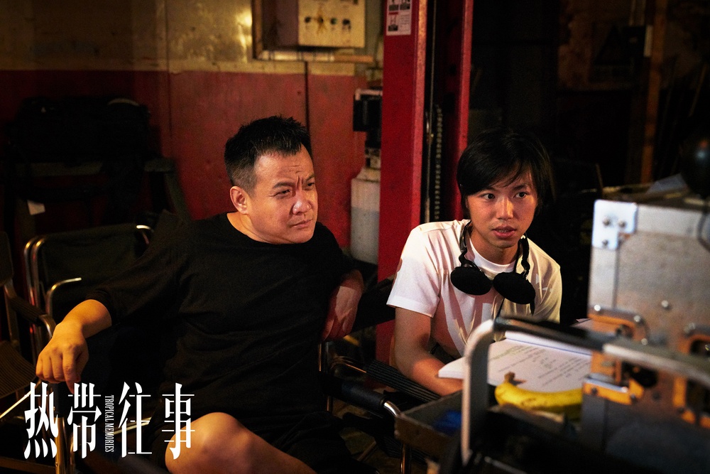 影院复工行业回暖 坏猴子影业推进多部新片