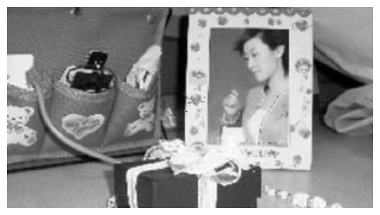 �������������ˣ�25�����36Сʱ���ﲻ���������ɷ�Ϊ������Ȣ