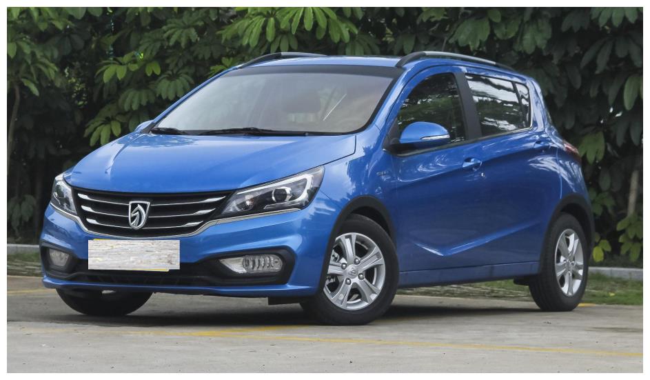 便宜小车多少钱一台 0b97-kkciesr8520359.jpg