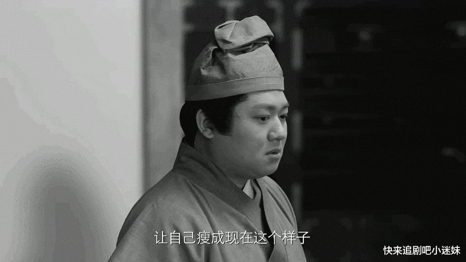 《大唐女法医》比周洁琼演技更尬的是剧情,高智商烧脑