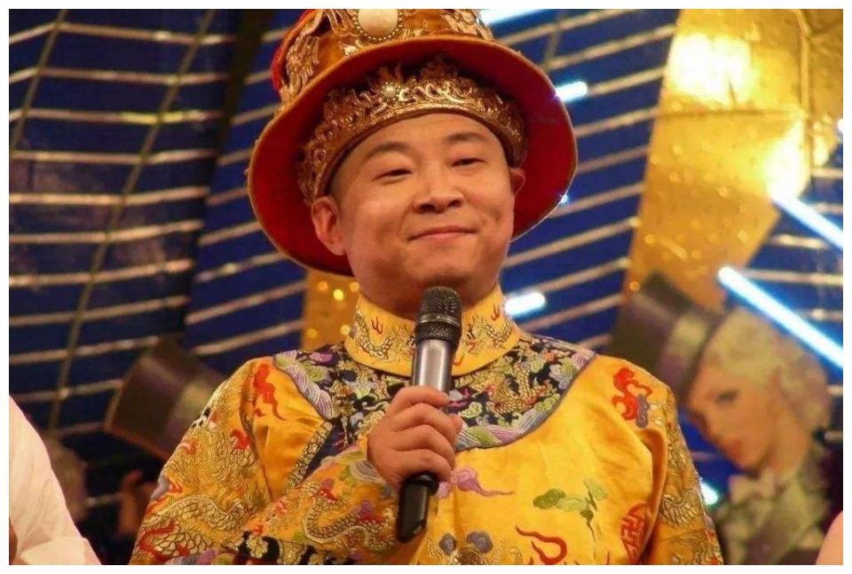 康熙微服私访记第二部第一集全集 e32b-ixeeiry8577977.jpg