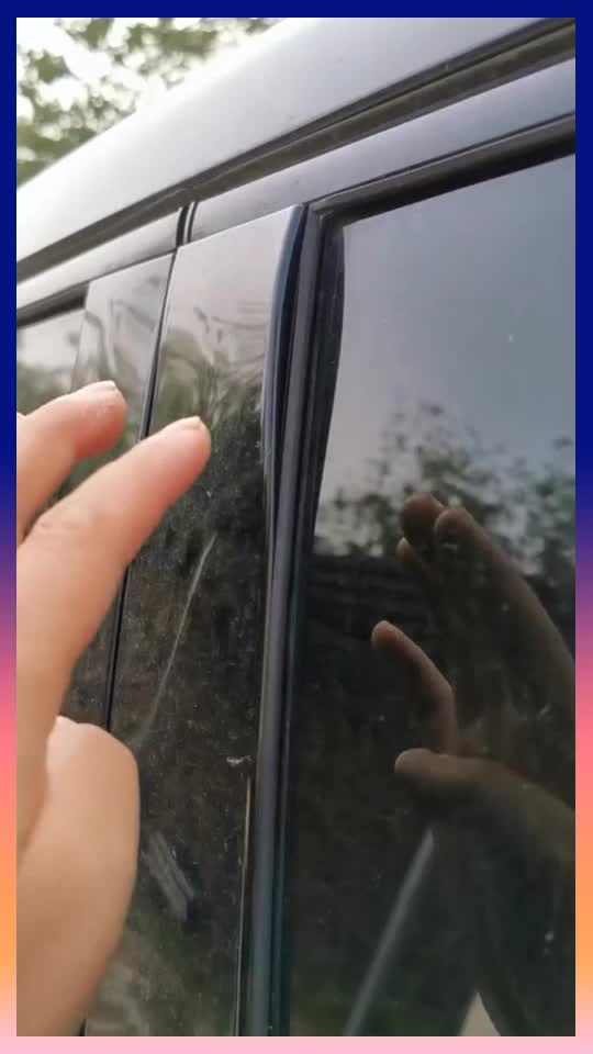 不到一年的新车就成这样了，该不该去找4s店呢