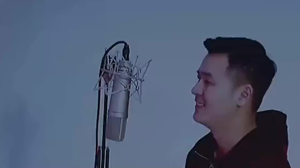 小阿枫《醉倾城》dj版