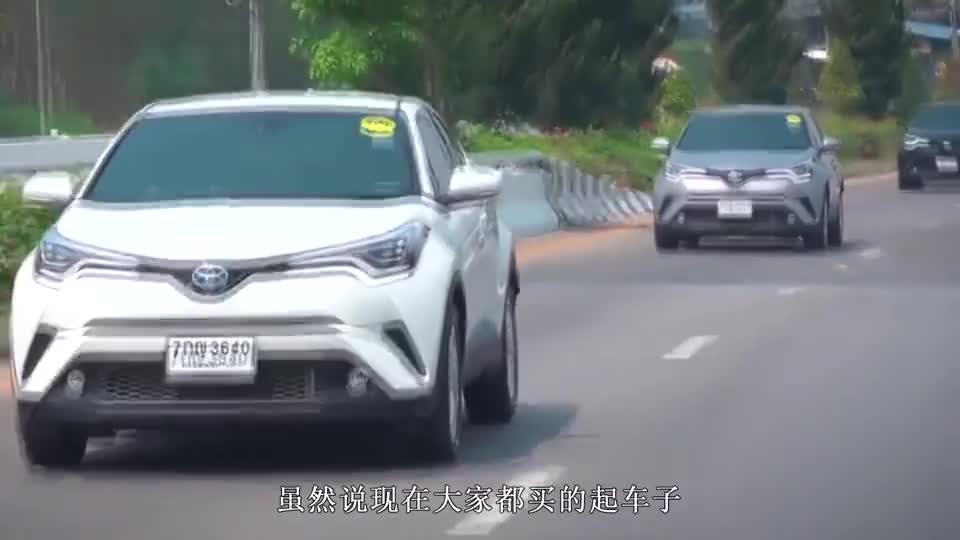 清理积碳只能跑高速吗？司机：教你两招，积碳很快全跑光！