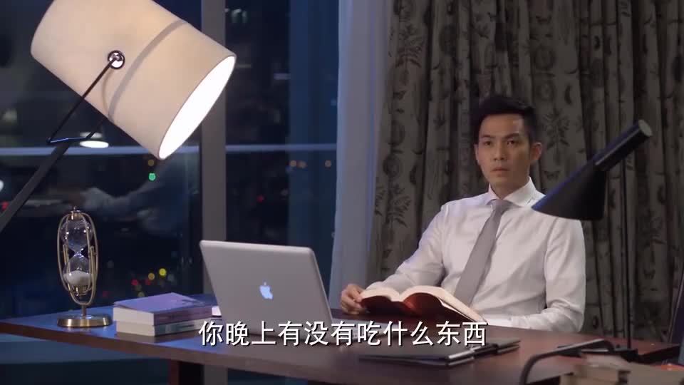 何以笙箫默以琛向默笙了解与应晖的婚姻心里便有了数