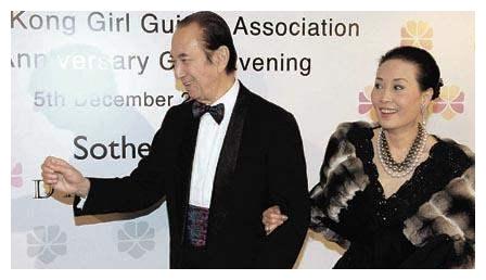 蓝琼缨不仅心机重能忍耐,对自己更狠!难怪二房地位如此稳固