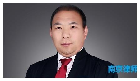 老板辞退员工要赔偿吗?谢保平律师制定不同方案维护21人合法权益