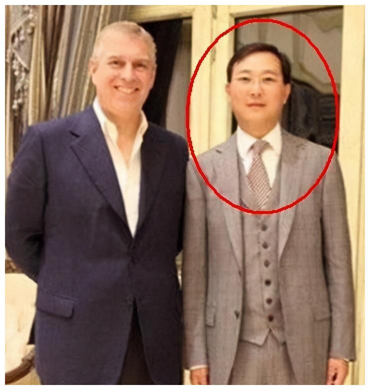 密春雷去了哪 3ffc-izrvxmh6986755.jpg