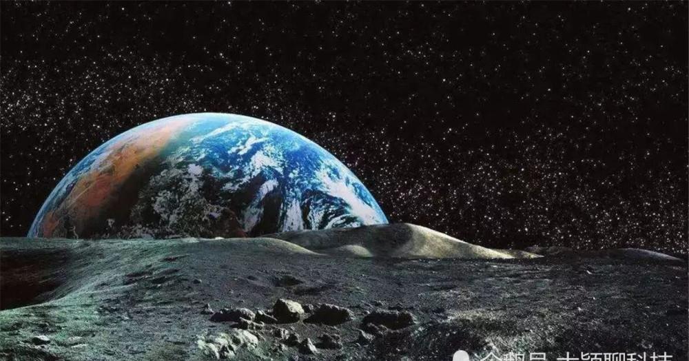 啥时候上月球 532b-iwasyek2823415.jpg