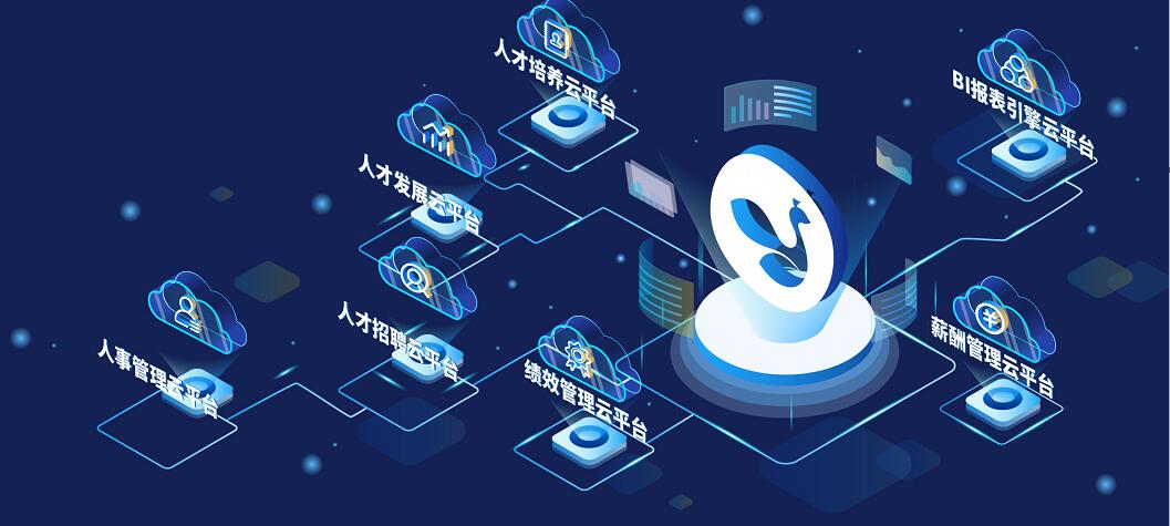 2020cncap测试排名_33款轮胎静态对比中国TOP轮胎测试排行榜2020