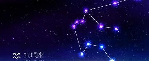 3月29日是什么星座,9月23日是什么星座 3月23日 29日星座运势:射手,摩羯,水瓶,双鱼座!