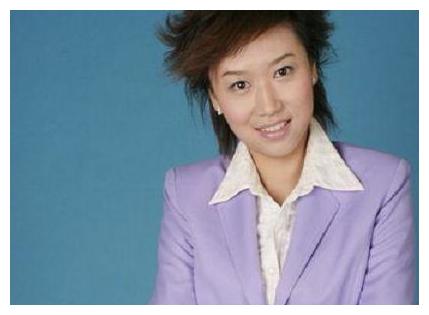 �������������ˣ�25�����36Сʱ���ﲻ���������ɷ�Ϊ������Ȣ