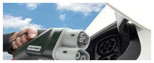 纯电车快充不是梦，快充时代即将到来