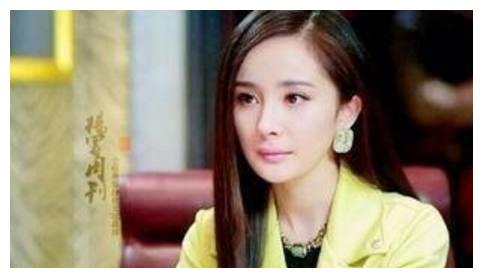 北影2020校花排名_最美校花榜单,北影十大高颜值校花排名