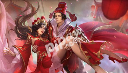 2020王者荣耀皮肤排名_王者荣耀2020限免皮肤和英雄有哪些周年庆限免大全