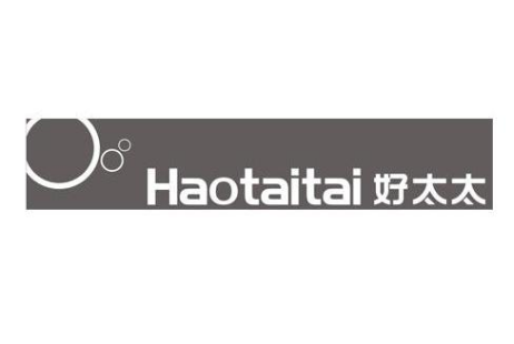 好太太子公司好太太家居经营范围新增非居住房地产租赁