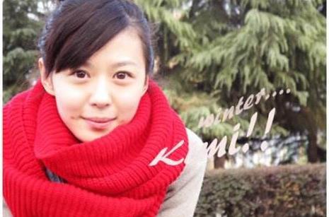 微博热门排行_晨报微博排行榜_保送(2)