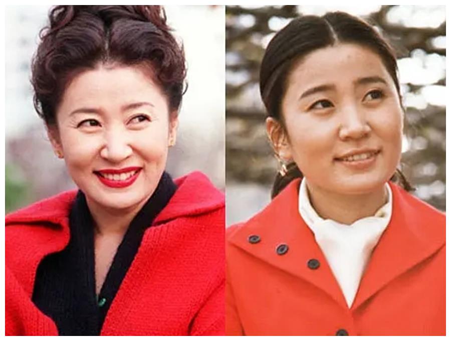 《金三顺》15年,金宣儿再迎巅峰,配角离世,龙套逆袭资源超玄彬