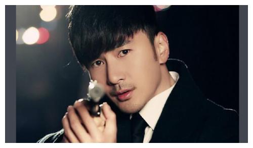 ����ʮ�������������а� �����߳���������Щ��������