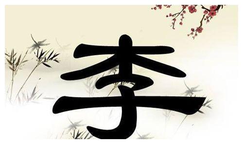 厍姓氏还有多少人 301a-kaaxtfn2596561.jpg