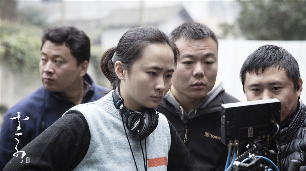 影院复工行业回暖 坏猴子影业推进多部新片