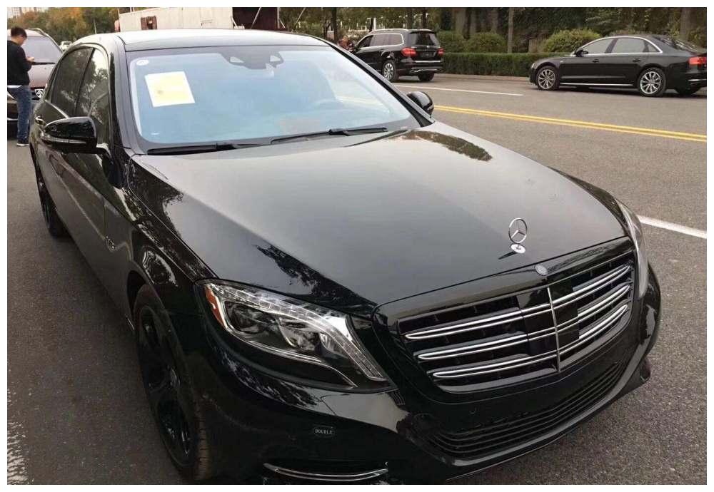 浙江女首富“玩脱了”,一夜之间负债上百亿,迈巴赫也被拍卖还债休闲区蓝鸢梦想 - Www.slyday.coM 浙江女首富“玩脱了”,一夜之间负债上百亿,迈巴赫也被拍卖还债休闲区蓝鸢梦想 - Www.slyday.coM