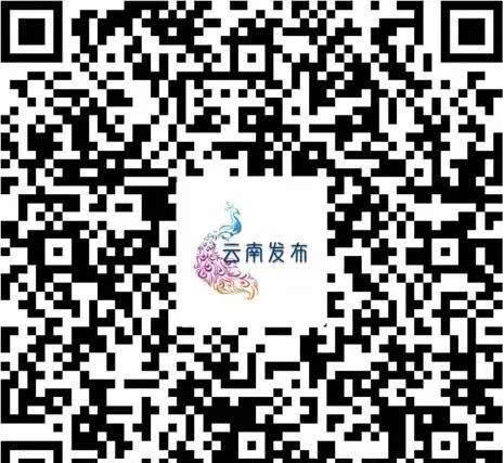 最高检追记陈勇“个人一等功”