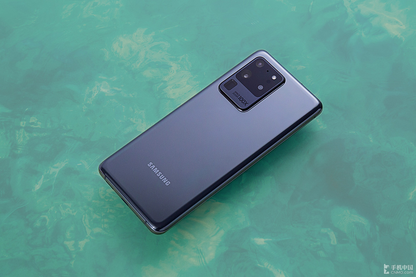 s20ultra,s20ultra电池 三星s20ultra图赏一次脱胎换骨般的升级