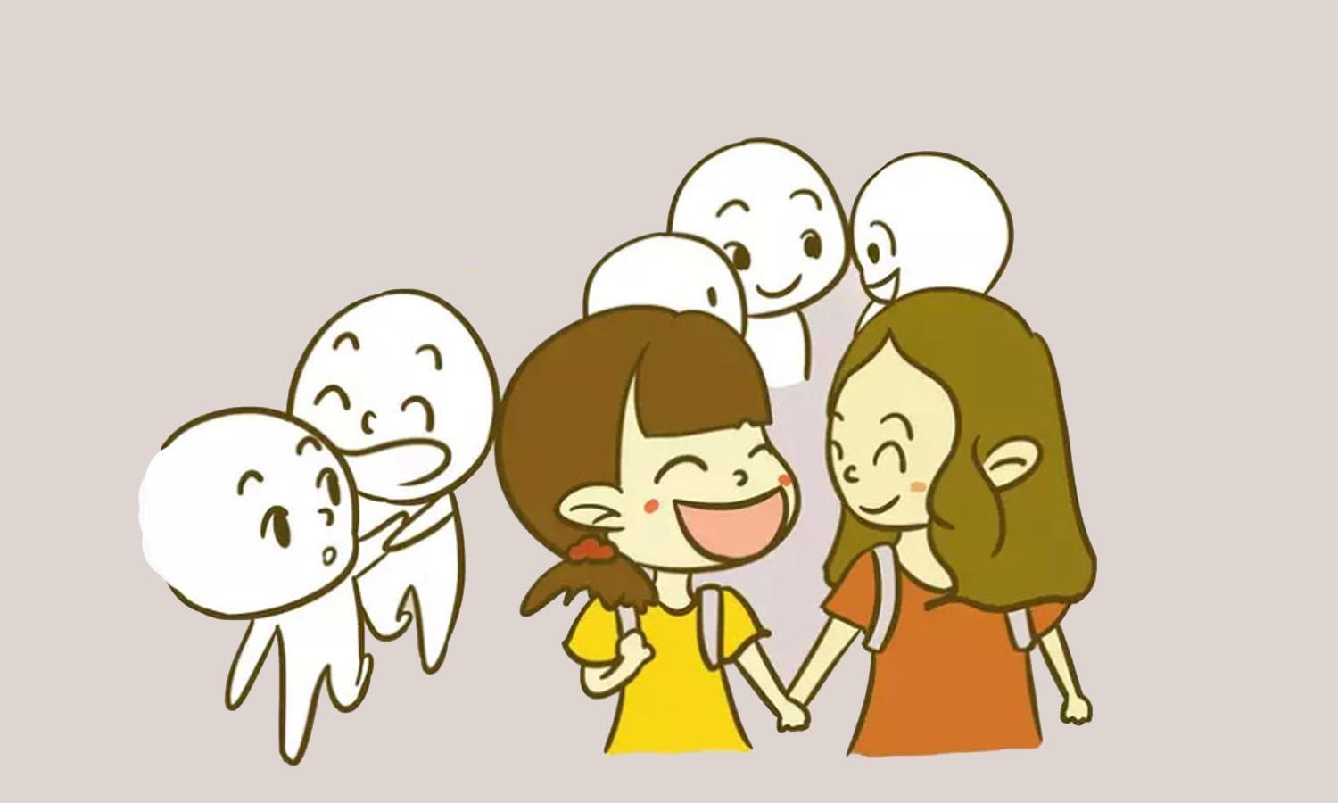 缺乏自信看什么书好 提升自信的书籍推荐