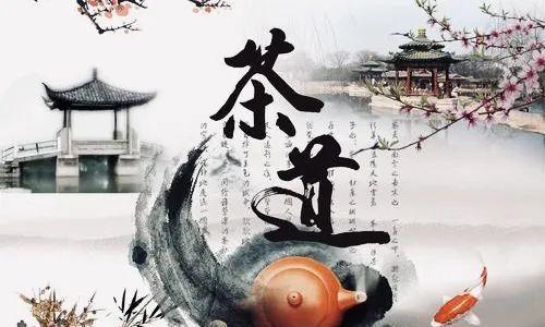 一壶香茶曲谱_钢琴简单曲谱(2)