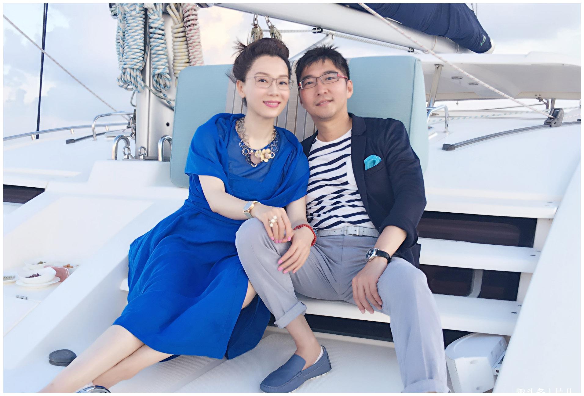 陈数老公与年轻女子举止亲密,遭出轨质疑后,男方首次回应休闲区蓝鸢梦想 - Www.slyday.coM 陈数老公与年轻女子举止亲密,遭出轨质疑后,男方首次回应休闲区蓝鸢梦想 - Www.slyday.coM