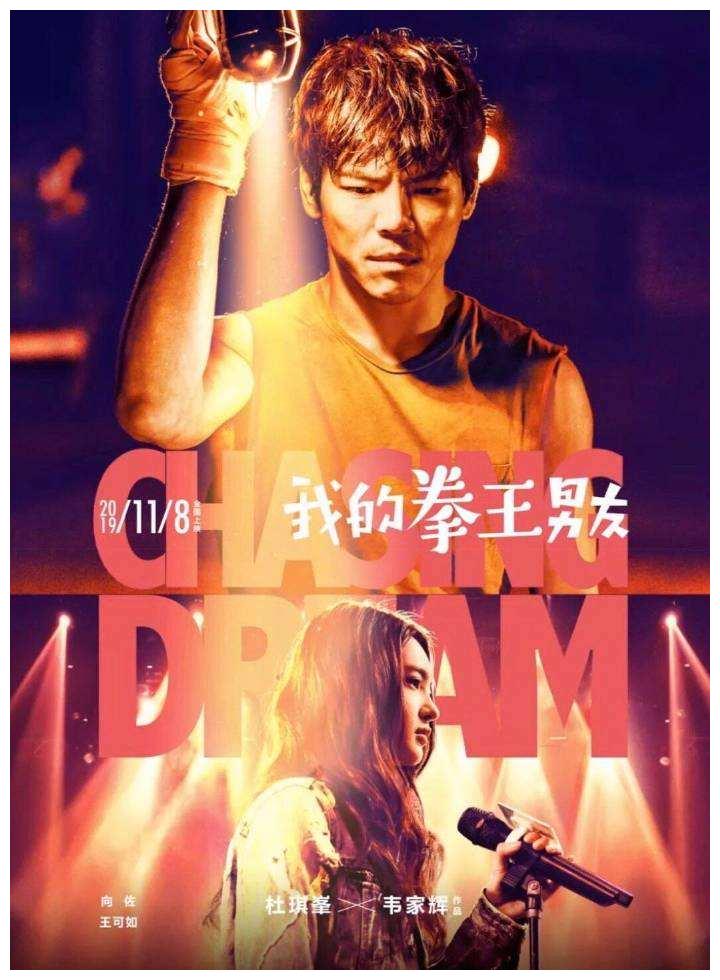 同父同母不同命,哥哥是叱咤香港的大佬,弟弟却身患癌症不幸去世休闲区蓝鸢梦想 - Www.slyday.coM 同父同母不同命,哥哥是叱咤香港的大佬,弟弟却身患癌症不幸去世休闲区蓝鸢梦想 - Www.slyday.coM