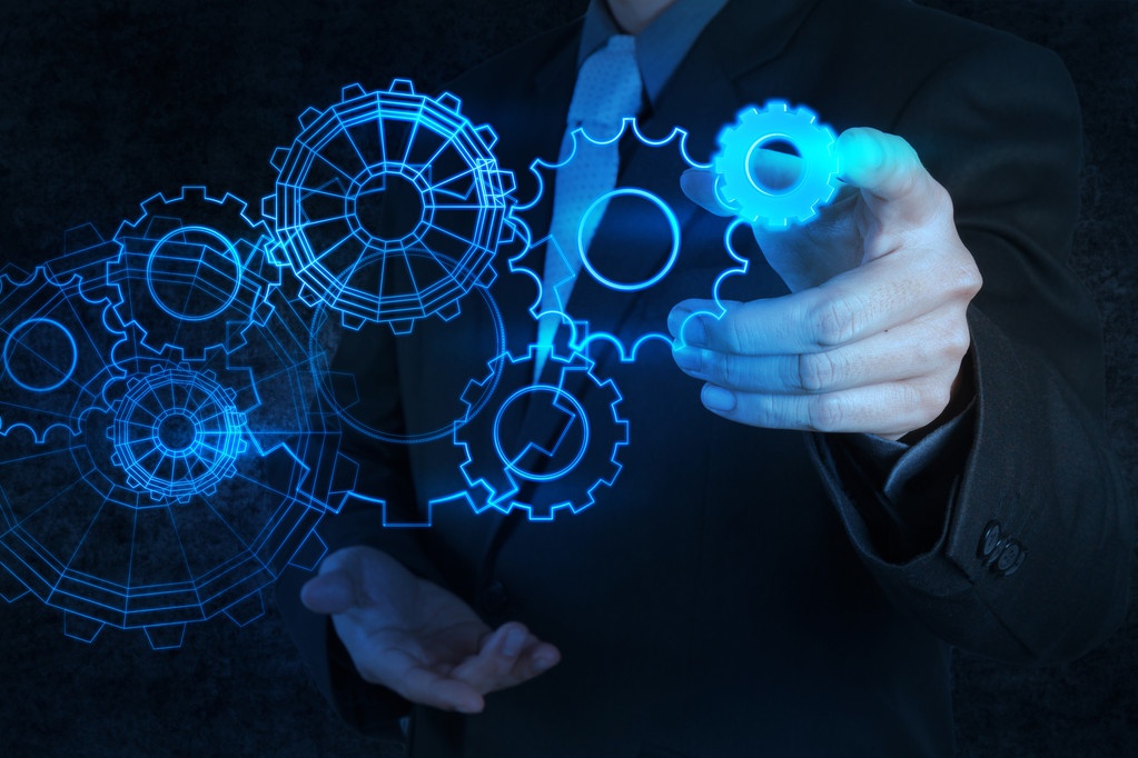 品质的概念是什么 c005-kcysmrw9226027.jpg