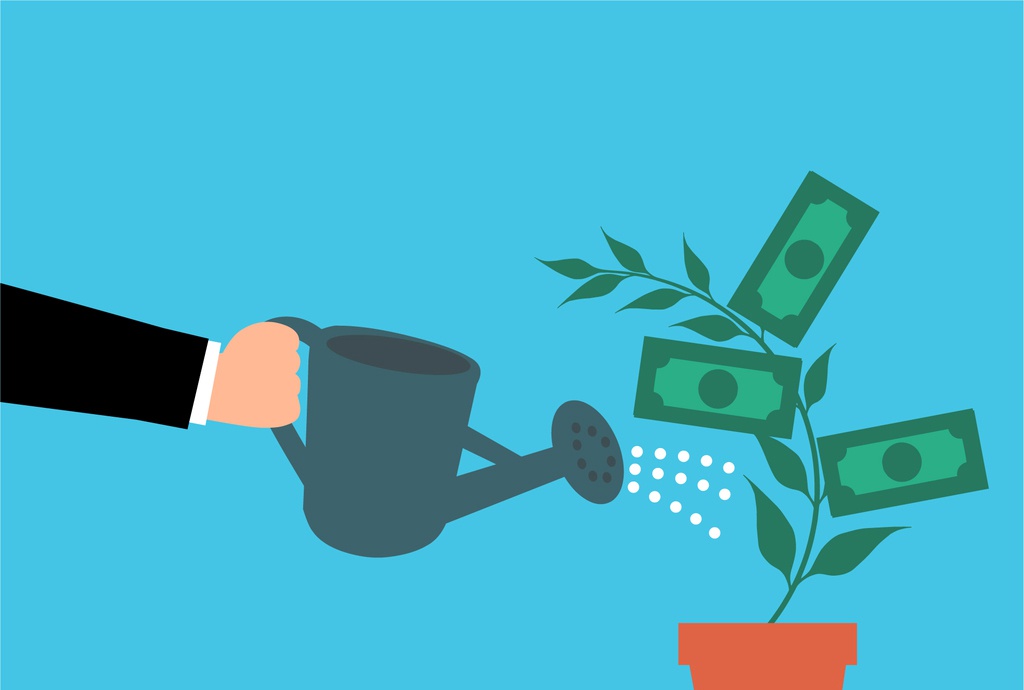 有什么好的副业能月入过万 0a14-izrvxmf3467806.jpg