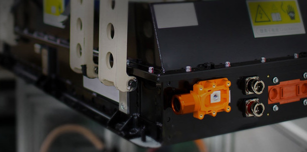 续航里程可达800km+？宁德时代正研发“电池底盘”