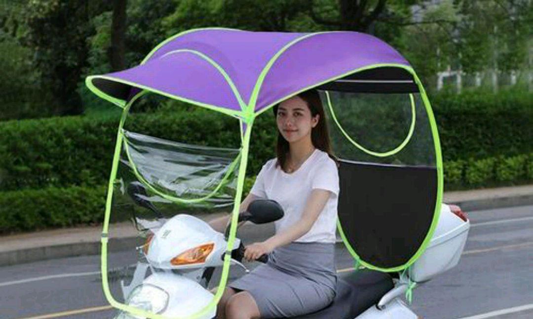 多块9V的方形电池串联可不可以取代电动车电瓶？