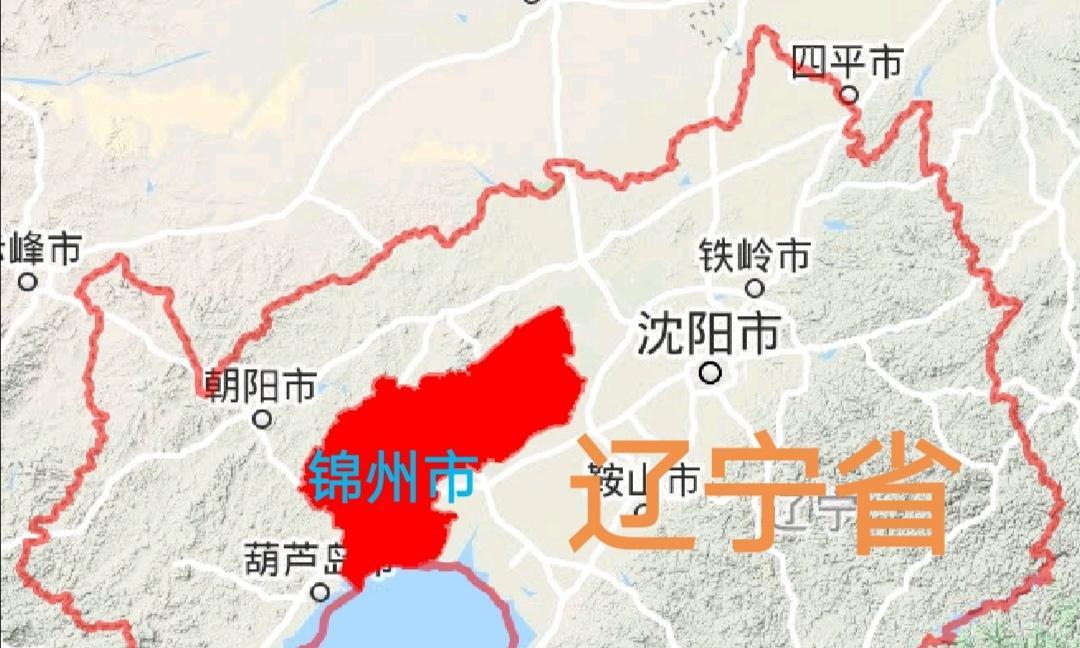 太和县排名_太和县最新通缉令7人
