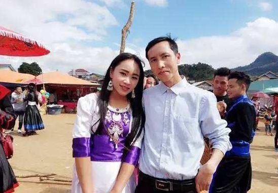 中国小伙探秘老挝,实拍当地人的生活,女孩对中国男性充满好奇