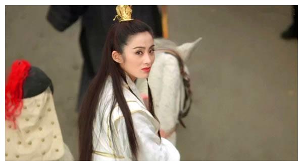 同父同母不同命,哥哥是叱咤香港的大佬,弟弟却身患癌症不幸去世休闲区蓝鸢梦想 - Www.slyday.coM 同父同母不同命,哥哥是叱咤香港的大佬,弟弟却身患癌症不幸去世休闲区蓝鸢梦想 - Www.slyday.coM