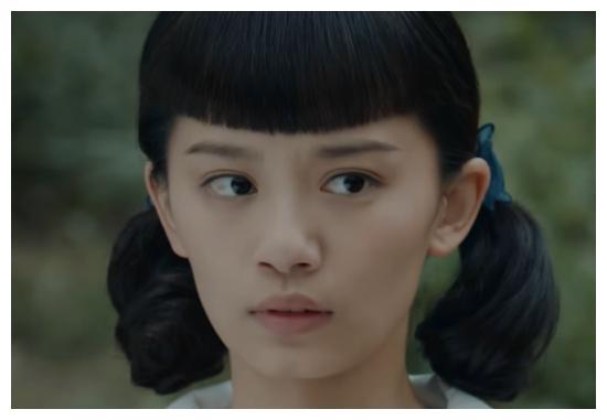 勇敢的心2王禛好美啊有张庭的影子有点青涩但也不错