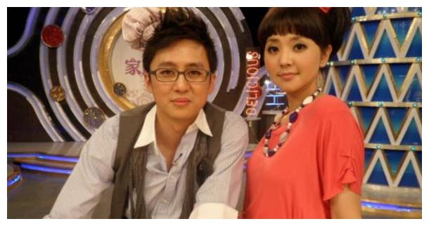 方琼老公是干啥的 4c0f-iwpcxks3076018.jpg