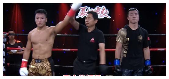 20�뽫���ִ��ϵ��ܣ���ҫС����սͬ��ʦ�֣�ӵ������Ǳ��