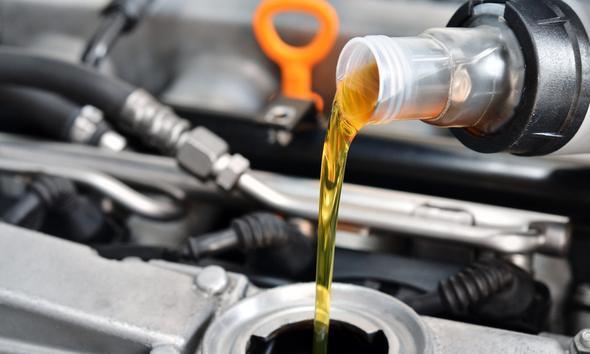 不知道车子什么时候保养？汽车保养项目周期都在这！