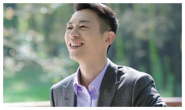 朱亚文主演的电视剧,朱亚文主演的电视剧全部