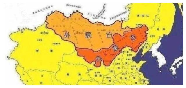 怎么去外蒙古 0f6e-kentcvy8018970.jpg