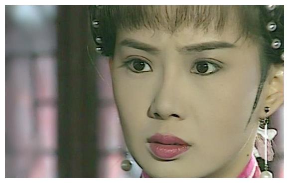 马春花:情意初萌之际青春的梦