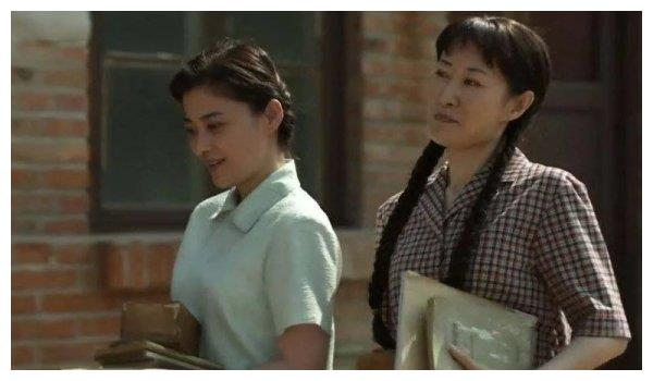 父母爱情电视剧是哪年拍摄的 4f09-iuzasxt2503318.jpg